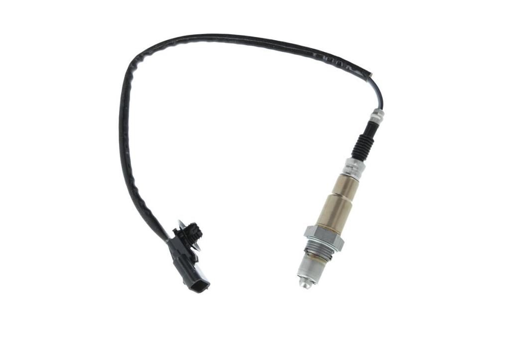 Sonde lambda (Sonde à oxygène) VALEO ref. 368054